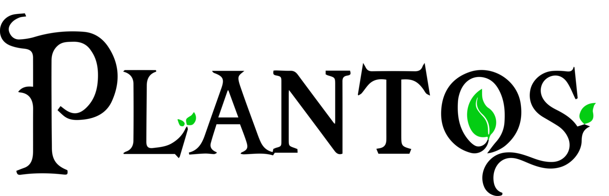 Plantos